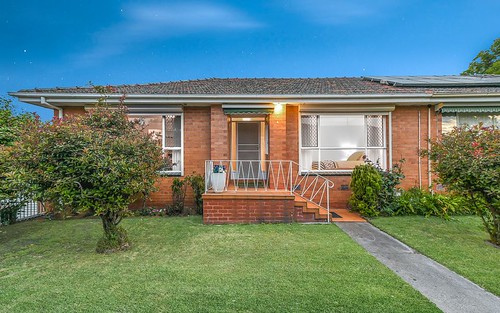4/15 Taylor St, Oakleigh VIC 3166