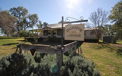 Dalkeith Cottage, 1672 Old Winton Road, Tamworth NSW