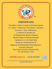 certificate_play_festival_word_record_2020 <a style="margin-left:10px; font-size:0.8em;" href="http://www.flickr.com/photos/47844184@N02/49546579016/" target="_blank">@flickr</a>