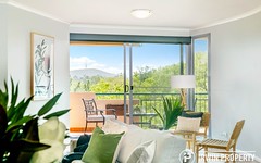 307/107 Canberra Avenue, Griffith ACT