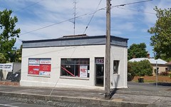 145 Creswick Road, Ballarat Central VIC