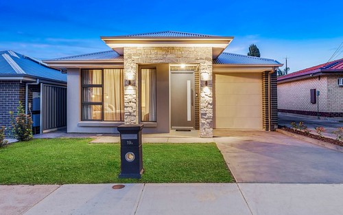 19A The Driveway, Holden Hill SA 5088
