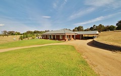 109 Kellys Road, Young NSW