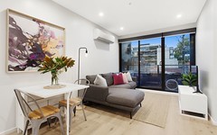 107/2A Clarence Street, Malvern East VIC