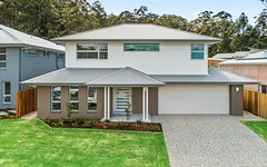 26 Eyre Rd, Coffs Harbour NSW