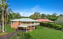 23 Ryces Drive, Clunes NSW