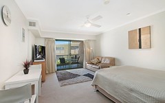304B/9-15 Central Avenue, Manly NSW