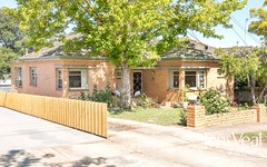 508a Ligar Street, Soldiers Hill VIC
