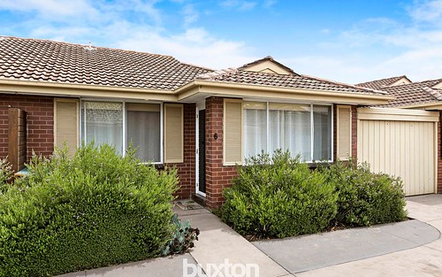 6/2-4 Fifth St, Parkdale VIC 3195