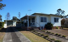 2 Summerville Street, Wingham NSW