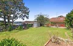 92 Kenneth Road, Manly Vale NSW