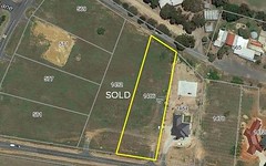 Lot 6, 1486 Table Top Road, Table Top NSW