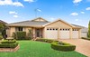 174 Wrights Road, Kellyville NSW