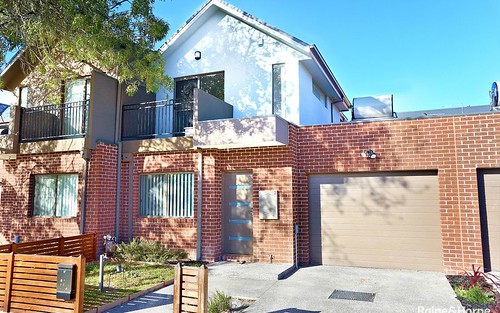 3/19 Arndt Rd, Pascoe Vale VIC 3044
