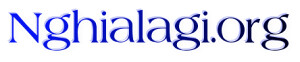 Blog nghialagi.org hỏi đáp, định nghĩa, khái niệm, nghĩa là gì, viet tat la j, y nghia
