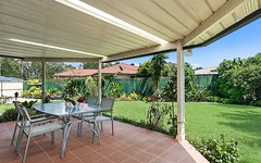 28 Foxhill Place, Banora Point NSW