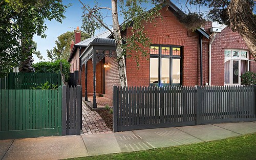 21 Miller St, Fitzroy North VIC 3068