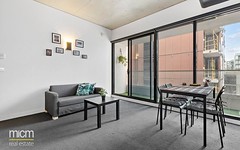 717/65 Coventry Street, Southbank VIC