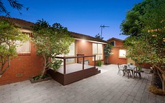 10/1250-1252 North Road, Oakleigh South VIC