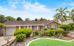 5 Letitia Close, Green Point NSW