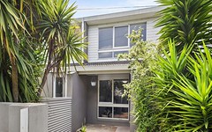 52 Sherbourne Terrace, Newtown Vic