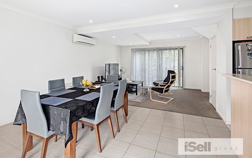 4/22 French Street, Noble Park Vic 3174