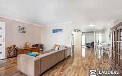 2/26-28 Ivy Crescent, Old Bar NSW