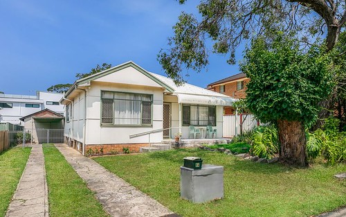84 Manchester Road, Gymea NSW 2227
