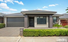 12 Mountview Drive, Diggers Rest VIC