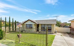 33 Nelson Road, Valley View SA