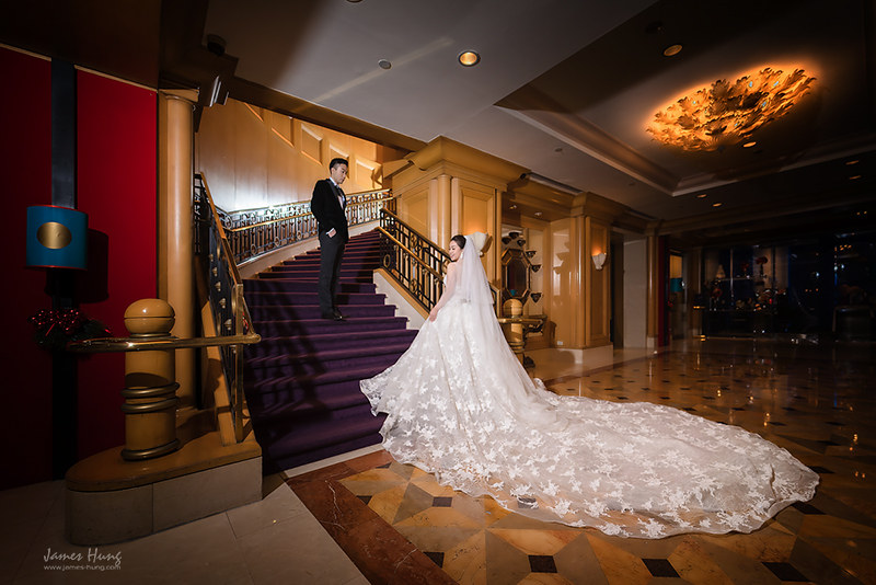 婚攝鯊魚影像團隊,婚攝價格,婚禮攝影,婚禮紀錄,婚攝收費,類婚紗,台北國賓大飯店,伴娘,伴郎,佈置,婚宴