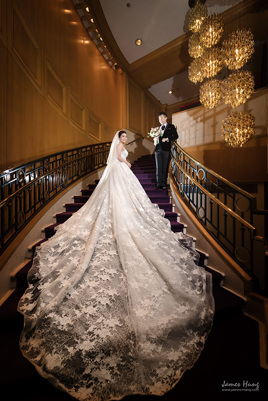 婚攝鯊魚影像團隊,婚攝價格,婚禮攝影,婚禮紀錄,婚攝收費,類婚紗,台北國賓大飯店,伴娘,伴郎,佈置,婚宴