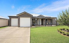 5 Chappell Close, Mudgee NSW