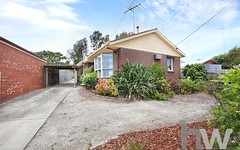 75 Country Club Drive, Clifton Springs VIC
