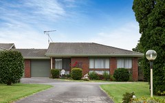6/30 Young Street, Drouin VIC