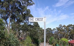 8 The Crest, Chandlers Hill SA