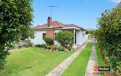 28 Spring Street, Padstow NSW