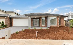 23 Flagstaff Crescent, Point Cook VIC
