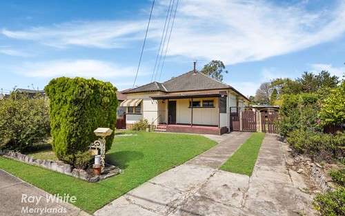 65 Alto St, South Wentworthville NSW 2145