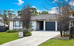 504 Medway Road, Medway NSW