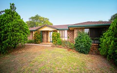 13 Kingfisher Place, Goonellabah NSW