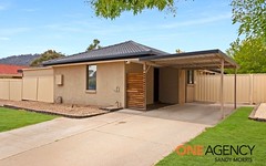6 Prentice Place, Banks ACT