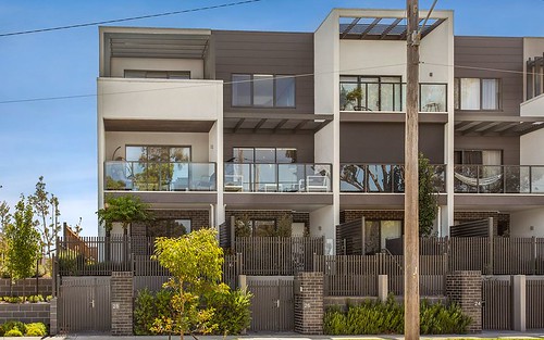 26 Stanford Street, Ascot Vale VIC