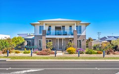 1 Calimo Place, Indented Head Vic