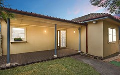 772 Henry Lawson Drive, Picnic Point NSW
