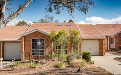 5 Conner Close, Palmerston ACT