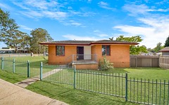 216 Riverside Drive, Airds NSW