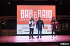 Bab el Raid 2020 - Remise des prix & soirée de gala