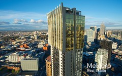 4703/27 Therry Street, Melbourne Vic