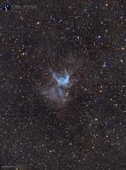 NGC2359 C.Thor